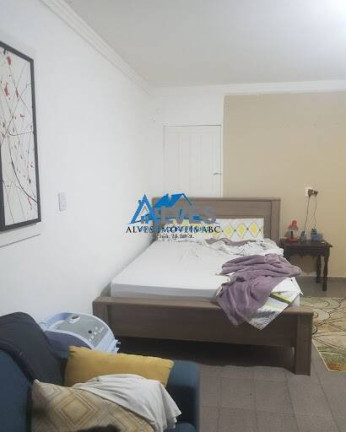Imagem Casa com 3 Quartos à Venda,  em Cooperativa - São Bernardo Do Campo