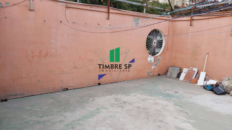 Imagem Casa com 10 Quartos à Venda, 400 m² em Jardim Das Laranjeiras - São Paulo