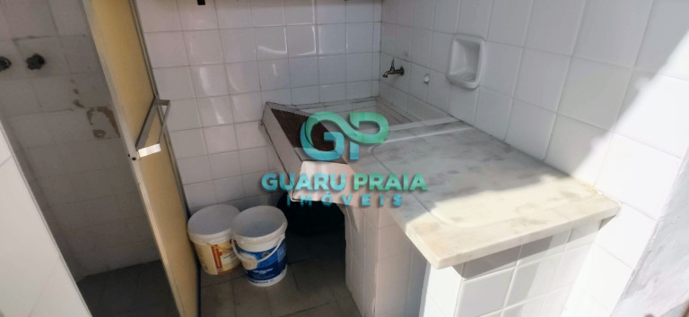 Imagem Casa com 3 Quartos à Venda, 155 m² em Enseada - Guarujá
