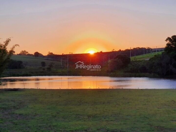 Imagem Terreno à Venda, 278 m² em Jardim Villagio Milano - Sorocaba Imagem Terreno à Venda, 278 m² em Jardim Villagio Milano - Sorocaba