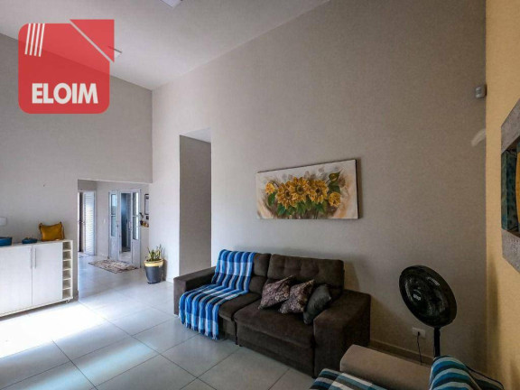 Imagem Casa com 3 Quartos à Venda, 165 m² em Santa Bárbara Resort Residence - águas De Santa Bárbara Imagem Casa com 3 Quartos à Venda, 165 m² em Santa Bárbara Resort Residence - águas De Santa Bárbara