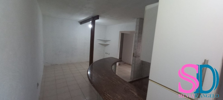 Imagem Casa com 6 Quartos à Venda, 250 m² em Perequê Açu - Ubatuba Imagem Casa com 6 Quartos à Venda, 250 m² em Perequê Açu - Ubatuba