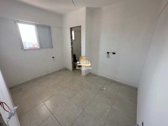 Imagem Apartamento com 2 Quartos à Venda, 67 m² em Mirim - Praia Grande