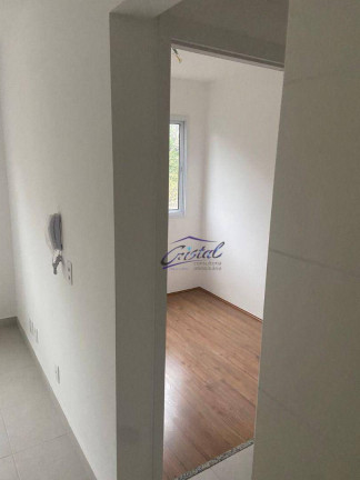 Imagem Apartamento com 2 Quartos à Venda, 32 m² em Butantã - São Paulo Imagem Apartamento com 2 Quartos à Venda, 32 m² em Butantã - São Paulo