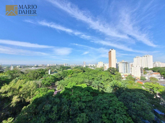 Imagem Apartamento com 3 Quartos à Venda, 125 m² em Vila Adyana - São José Dos Campos Imagem Apartamento com 3 Quartos à Venda, 125 m² em Vila Adyana - São José Dos Campos