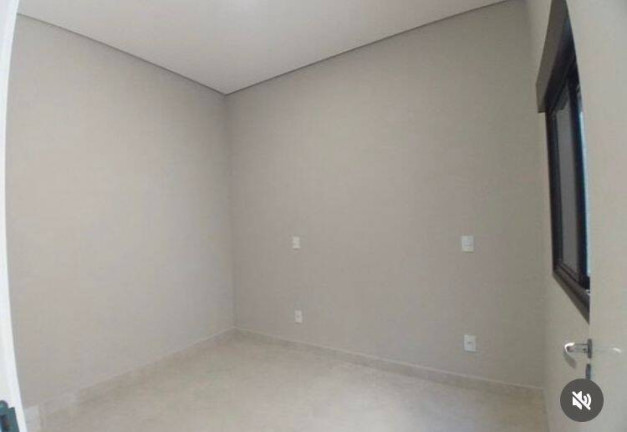 Imagem Casa com 3 Quartos à Venda, 156 m² em Jardins Do Império - Indaiatuba Imagem Casa com 3 Quartos à Venda, 156 m² em Jardins Do Império - Indaiatuba