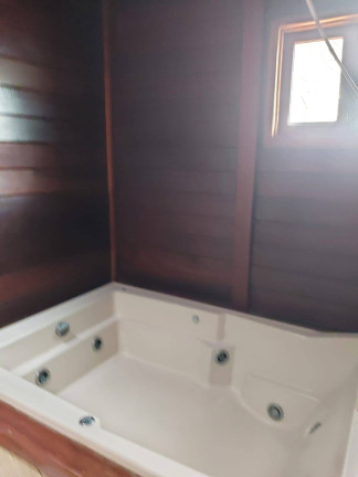 Imagem Chácara com 5 Quartos à Venda, 20 m² em Bairro Do Cercado - Araçoiaba Da Serra Imagem Chácara com 5 Quartos à Venda, 20 m² em Bairro Do Cercado - Araçoiaba Da Serra
