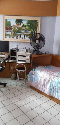 Imagem Apartamento com 3 Quartos à Venda, 139 m² em Boa Viagem - Recife Imagem Apartamento com 3 Quartos à Venda, 139 m² em Boa Viagem - Recife