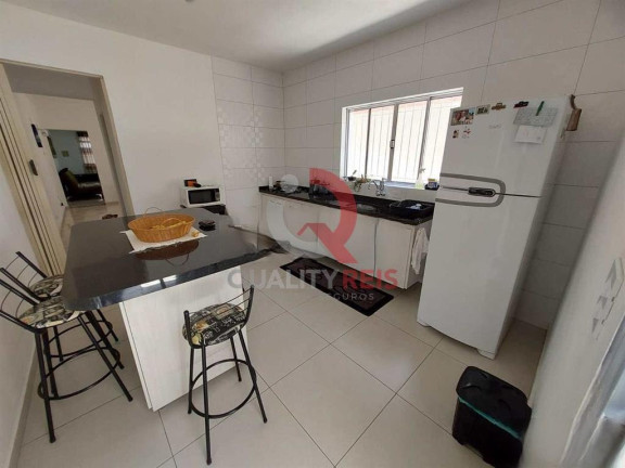 Imagem Sobrado com 3 Quartos à Venda, 163 m² em Jardim Adriana - Guarulhos Imagem Sobrado com 3 Quartos à Venda, 163 m² em Jardim Adriana - Guarulhos