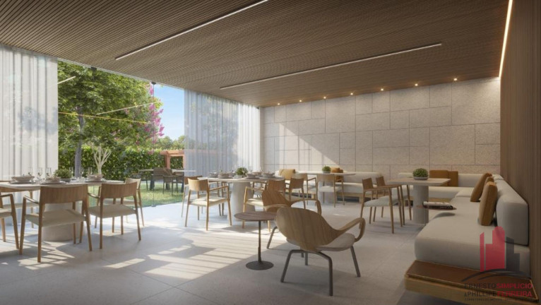 Imagem Apartamento com 3 Quartos à Venda, 105 m² em Parnamirim - Recife