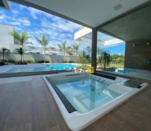Imagem Casa com 7 Quartos à Venda, 1.000 m² em Riviera De São Lourenço - Bertioga Imagem Casa com 7 Quartos à Venda, 1.000 m² em Riviera De São Lourenço - Bertioga