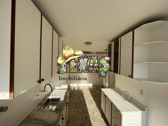 Apartamento com 2 Quartos para Alugar, 72 m² em Vila Mariana - São Paulo