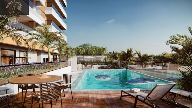 Imagem Apartamento com 3 Quartos à Venda, 195 m² em Vila Bocaina - Mauá Imagem Apartamento com 3 Quartos à Venda, 195 m² em Vila Bocaina - Mauá