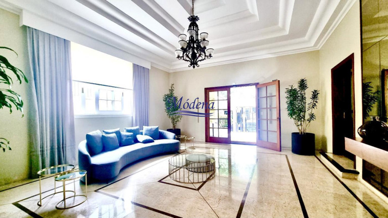 Imagem Apartamento com 4 Quartos à Venda, 220 m² em Jardim Paulista - São Paulo Imagem Apartamento com 4 Quartos à Venda, 220 m² em Jardim Paulista - São Paulo