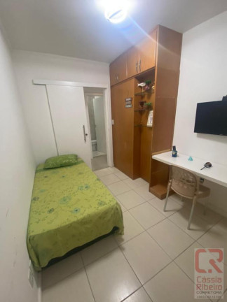 Imagem Apartamento com 3 Quartos à Venda, 81 m² em Armação - Salvador Imagem Apartamento com 3 Quartos à Venda, 81 m² em Armação - Salvador