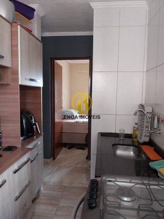Imagem Apartamento com 2 Quartos à Venda,  em Jardim Rio Branco - São Vicente