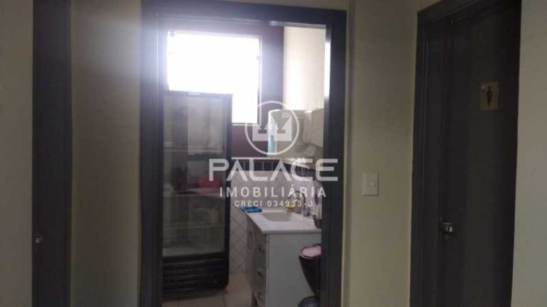Imagem Sala Comercial para Alugar, 12 m² em Paulista - Piracicaba Imagem Sala Comercial para Alugar, 12 m² em Paulista - Piracicaba