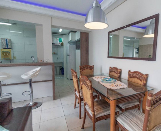 Imagem Apartamento com 2 Quartos à Venda, 77 m² em Navegantes - Capão Da Canoa Imagem Apartamento com 2 Quartos à Venda, 77 m² em Navegantes - Capão Da Canoa