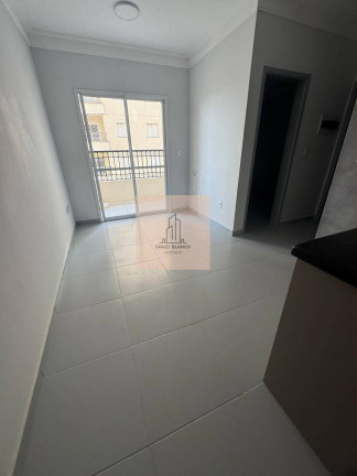 Imagem Apartamento com 2 Quartos à Venda, 52 m² em Edifício Residencial Villa Sunset - Sorocaba Imagem Apartamento com 2 Quartos à Venda, 52 m² em Edifício Residencial Villa Sunset - Sorocaba