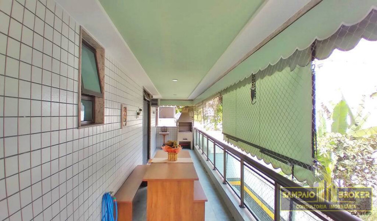 Imagem Apartamento com 3 Quartos à Venda, em Recreio Dos Bandeirantes - Rio De Janeiro Imagem Apartamento com 3 Quartos à Venda, em Recreio Dos Bandeirantes - Rio De Janeiro
