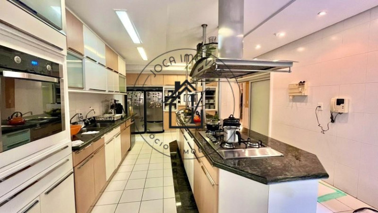 Imagem Casa com 5 Quartos à Venda, 2.800 m² em Jardim Mediterrâneo - Cotia Imagem Casa com 5 Quartos à Venda, 2.800 m² em Jardim Mediterrâneo - Cotia
