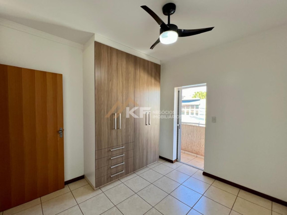 Imagem Apartamento com 3 Quartos à Venda, 110 m² em Jardim Paulista - Ribeirão Preto
