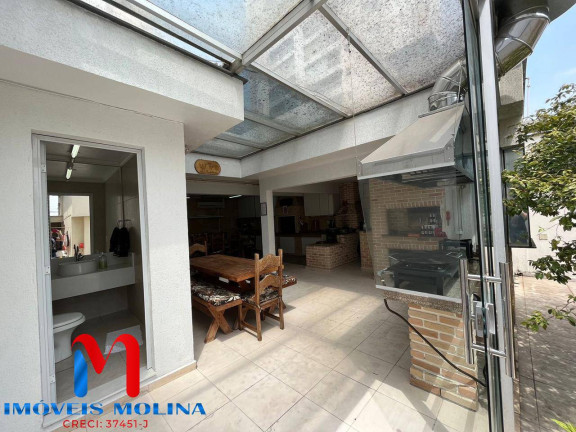 Imagem Sobrado com 3 Quartos à Venda, 364 m² em Osvaldo Cruz - São Caetano Do Sul Imagem Sobrado com 3 Quartos à Venda, 364 m² em Osvaldo Cruz - São Caetano Do Sul