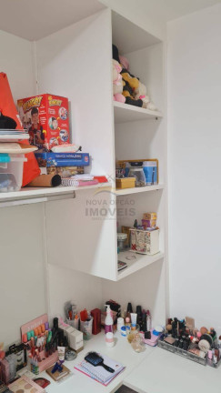 Imagem Casa com 2 Quartos à Venda, 250 m² em Residencial Tosi - Itupeva