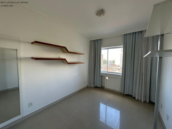 Imagem Imóvel com 4 Quartos à Venda, 219 m² em Campo Grande - Salvador Imagem Imóvel com 4 Quartos à Venda, 219 m² em Campo Grande - Salvador