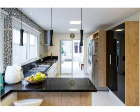 Imagem Casa com 4 Quartos à Venda, 668 m² em Tamboré - Santana De Parnaíba Imagem Casa com 4 Quartos à Venda, 668 m² em Tamboré - Santana De Parnaíba