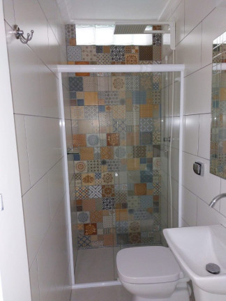 Imagem Flat com 3 Quartos à Venda, 190 m² em Jardim Paulista - São Paulo Imagem Flat com 3 Quartos à Venda, 190 m² em Jardim Paulista - São Paulo