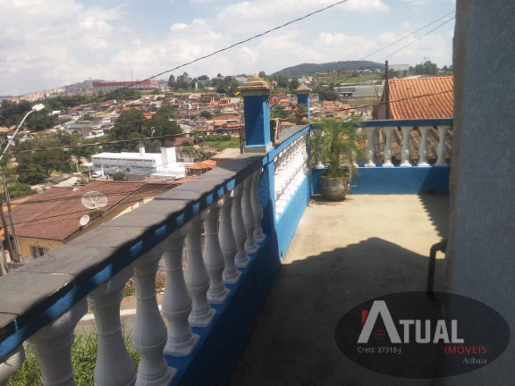 Imagem Casa com 3 Quartos à Venda, 272 m² em Terra Preta (terra Preta) - Mairiporã Imagem Casa com 3 Quartos à Venda, 272 m² em Terra Preta (terra Preta) - Mairiporã