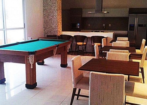 Imagem Apartamento com 5 Quartos à Venda, 335 m²
