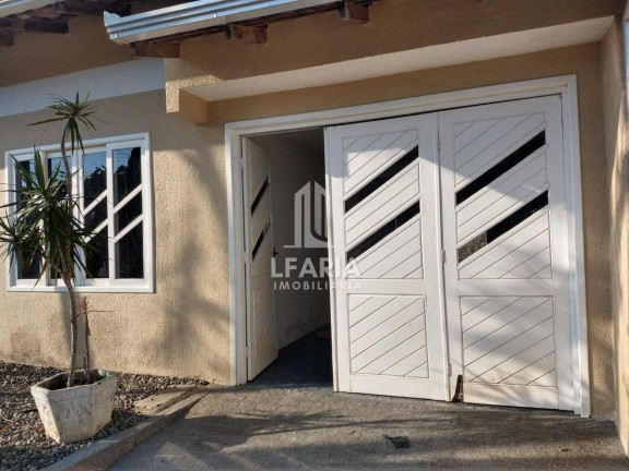 Imagem Casa com 2 Quartos à Venda, em Adhemar Garcia - Joinville Imagem Casa com 2 Quartos à Venda, em Adhemar Garcia - Joinville