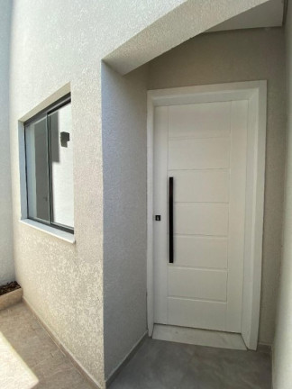 Imagem Sobrado com 2 Quartos à Venda, 82 m² em Vila Pomar - Mogi Das Cruzes Imagem Sobrado com 2 Quartos à Venda, 82 m² em Vila Pomar - Mogi Das Cruzes
