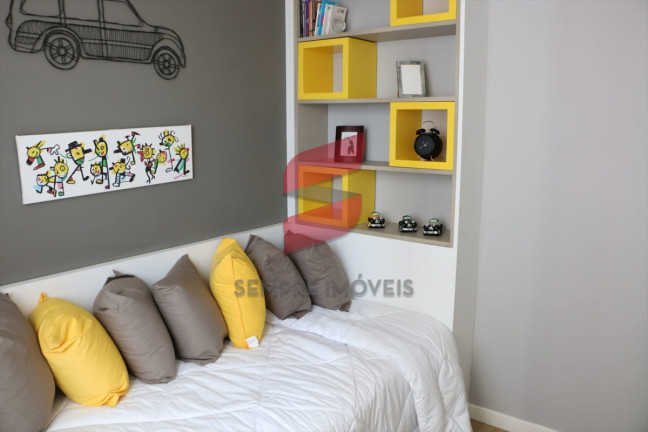 Imagem Apartamento com 2 Quartos à Venda, 73 m² em Cristo Rei - Curitiba Imagem Apartamento com 2 Quartos à Venda, 73 m² em Cristo Rei - Curitiba