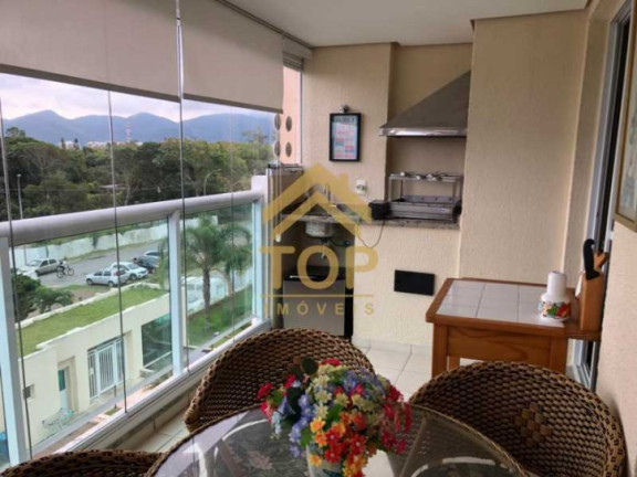 Imagem Apartamento com 2 Quartos à Venda, 79 m² em Recreio Dos Bandeirante - Rio De Janeiro Imagem Apartamento com 2 Quartos à Venda, 79 m² em Recreio Dos Bandeirante - Rio De Janeiro