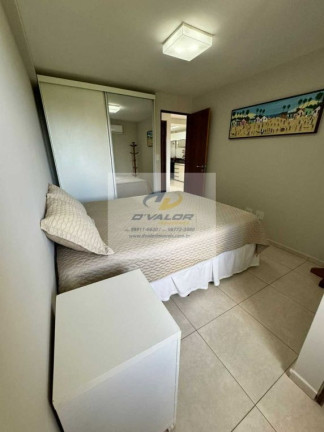 Imagem Apartamento com 2 Quartos à Venda, 65 m² em Manaíra - João Pessoa