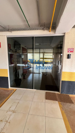Imagem Imóvel com 2 Quartos à Venda, 51 m² em Samambaia Norte (samambaia) - Brasília Imagem Imóvel com 2 Quartos à Venda, 51 m² em Samambaia Norte (samambaia) - Brasília
