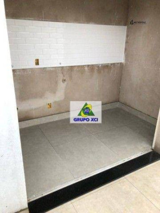 Imagem Casa com 3 Quartos à Venda, 164 m² em Parque Gabriel - Hortolândia Imagem Casa com 3 Quartos à Venda, 164 m² em Parque Gabriel - Hortolândia