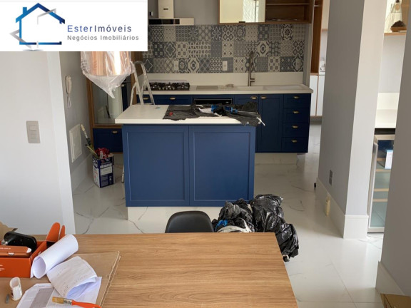 Imagem Apartamento com 4 Quartos para Alugar ou Temporada, 230 m² em Jardim Das Samambaias - Jundiaí Imagem Apartamento com 4 Quartos para Alugar ou Temporada, 230 m² em Jardim Das Samambaias - Jundiaí