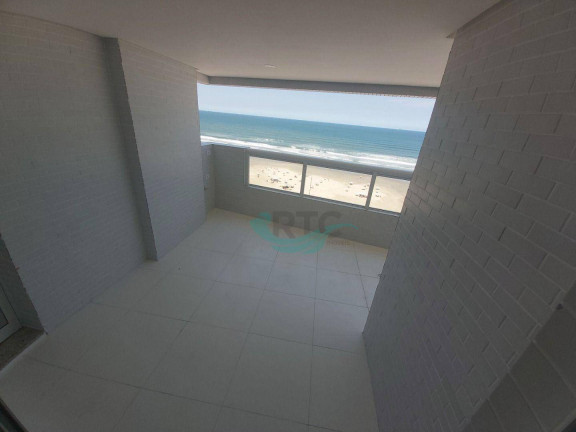 Imagem Apartamento com 2 Quartos à Venda, 109 m² em Aviação - Praia Grande Imagem Apartamento com 2 Quartos à Venda, 109 m² em Aviação - Praia Grande