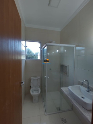 Imagem Sobrado com 4 Quartos à Venda, 594 m² em Balneario Florida - Praia Grande Imagem Sobrado com 4 Quartos à Venda, 594 m² em Balneario Florida - Praia Grande