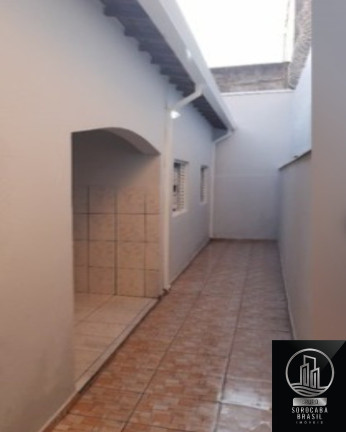 Imagem Casa com 2 Quartos à Venda, 96 m² em Jardim Santa Marina - Sorocaba Imagem Casa com 2 Quartos à Venda, 96 m² em Jardim Santa Marina - Sorocaba