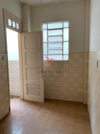Imagem Apartamento com 2 Quartos à Venda, 140 m² em Vila Mariana - São Paulo Imagem Apartamento com 2 Quartos à Venda, 140 m² em Vila Mariana - São Paulo