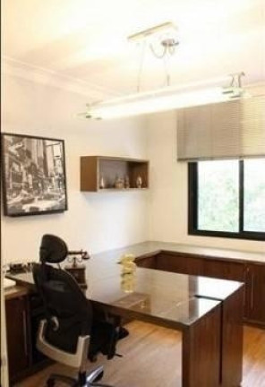 Imagem Apartamento com 3 Quartos para Alugar, 160 m² em Paraíso - São Paulo Imagem Apartamento com 3 Quartos para Alugar, 160 m² em Paraíso - São Paulo