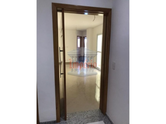 Imagem Apartamento com 2 Quartos à Venda, 58 m² em Parque Novo Oratório - Santo André Imagem Apartamento com 2 Quartos à Venda, 58 m² em Parque Novo Oratório - Santo André