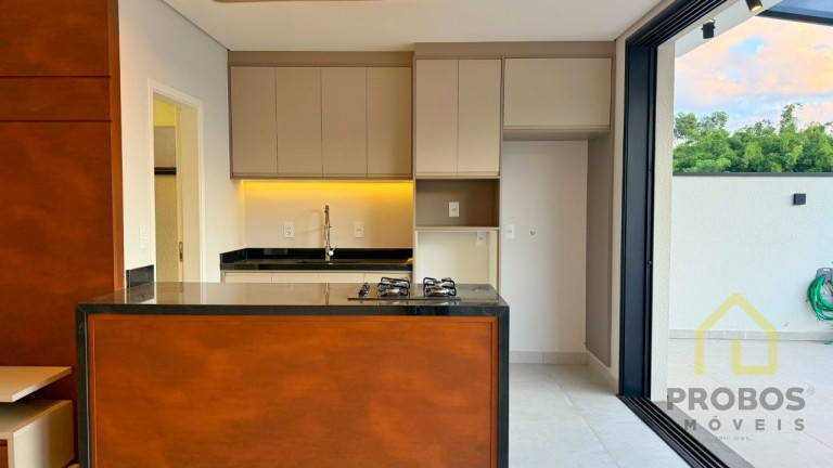Imagem Casa com 3 Quartos à Venda, 164 m² em Loteamento Park Gran Reserve - Indaiatuba Imagem Casa com 3 Quartos à Venda, 164 m² em Loteamento Park Gran Reserve - Indaiatuba
