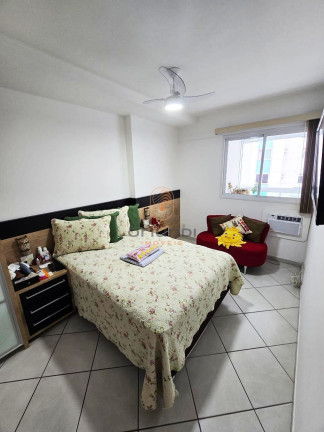 Imagem Apartamento com 2 Quartos à Venda, 68 m² em Praia Da Costa - Vila Velha Imagem Apartamento com 2 Quartos à Venda, 68 m² em Praia Da Costa - Vila Velha