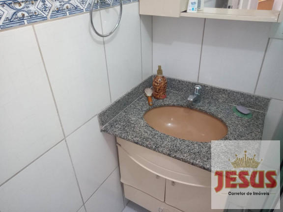 Imagem Apartamento com 2 Quartos à Venda, 60 m² em Enseada - Guarujá Imagem Apartamento com 2 Quartos à Venda, 60 m² em Enseada - Guarujá